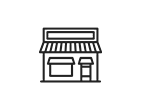 超市系列