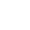 公众号