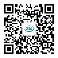 公众号